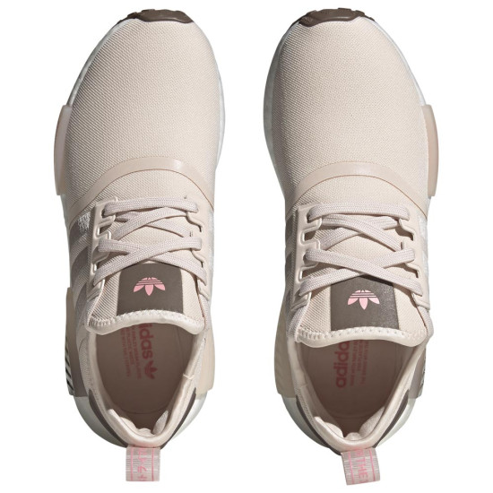 Adidas NMD_R1 W